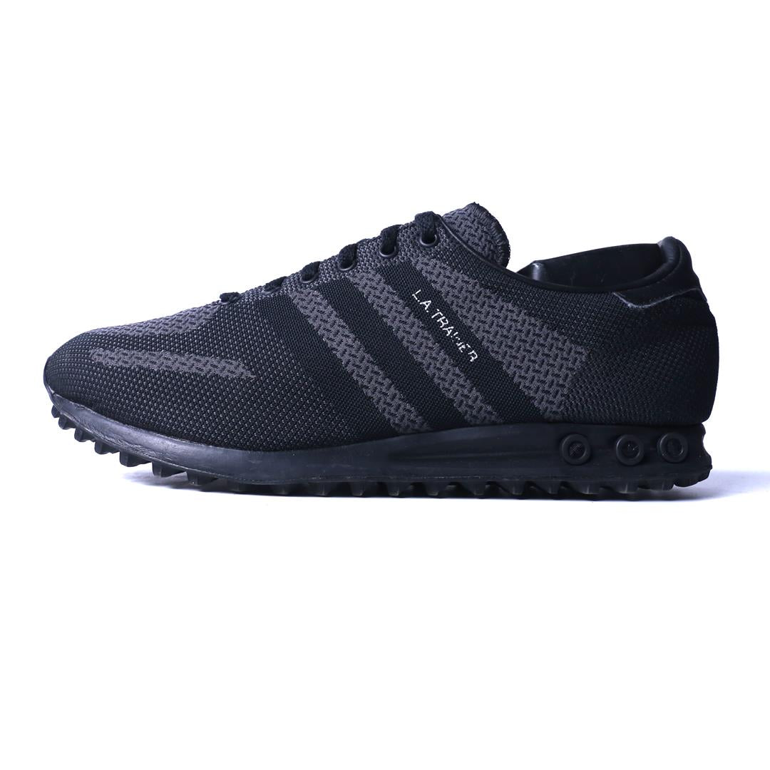 ADIDAS LA TRAINER WEAVE