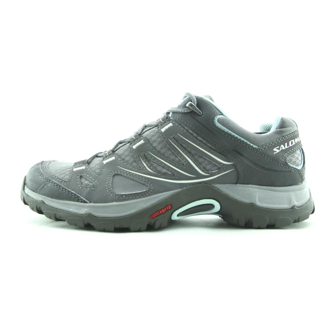 SALOMON ELLIPSE AERO