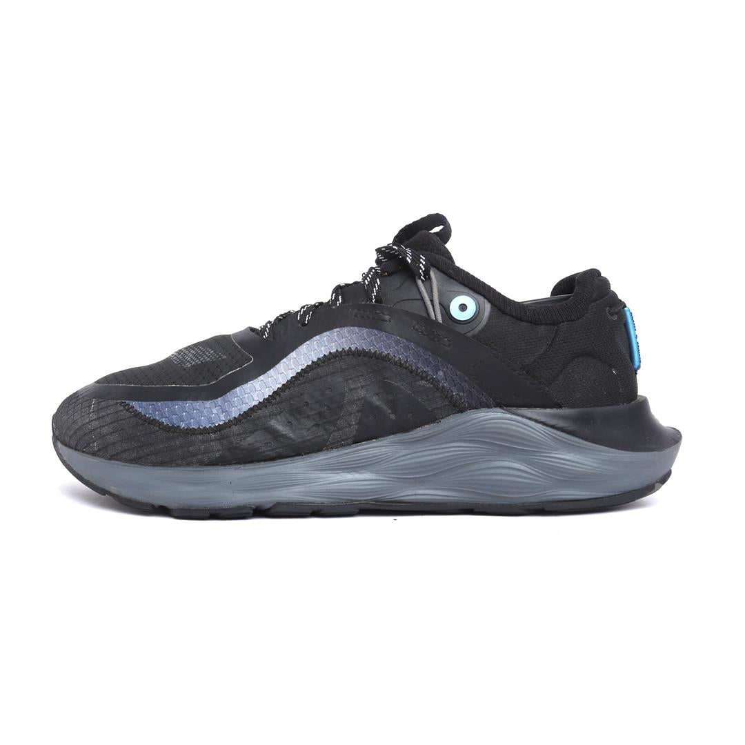 LI-NING .