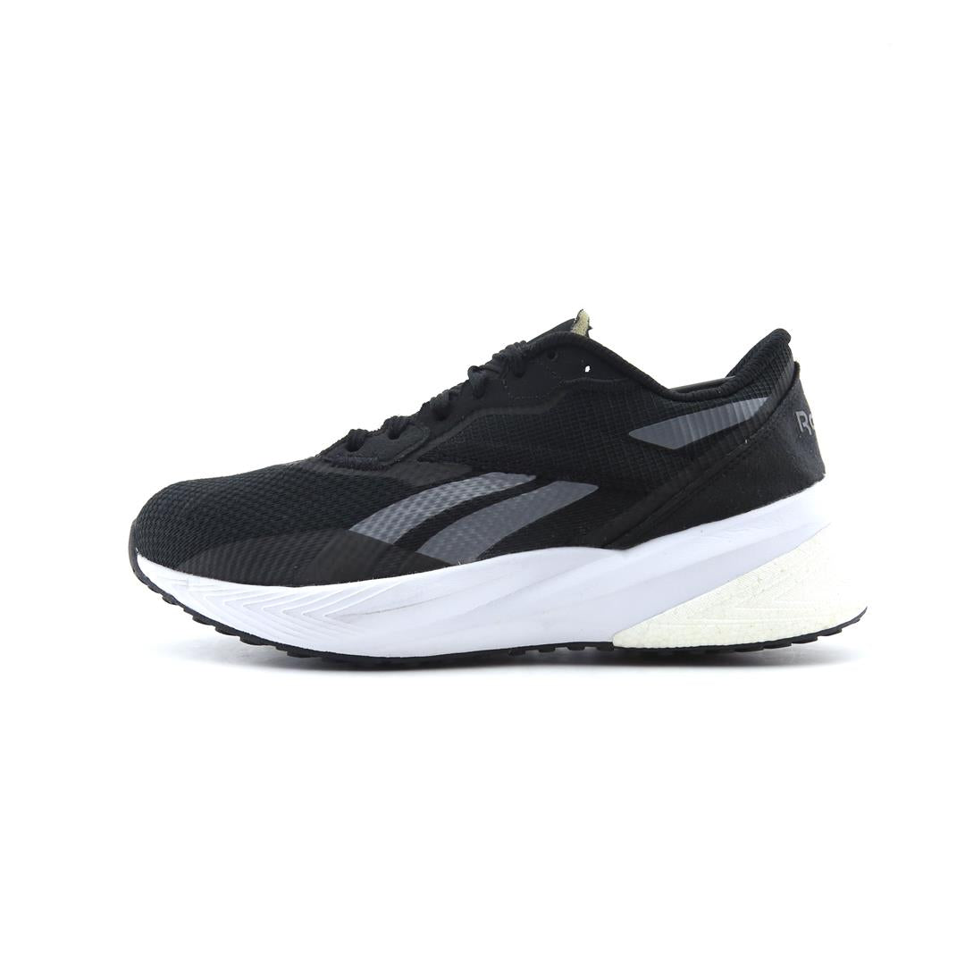 REEBOK FLOATRIDE ENERGY DAILY
