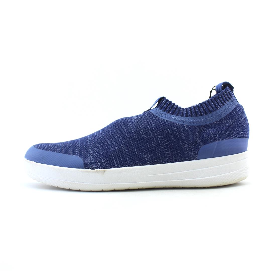 FITFLOP .