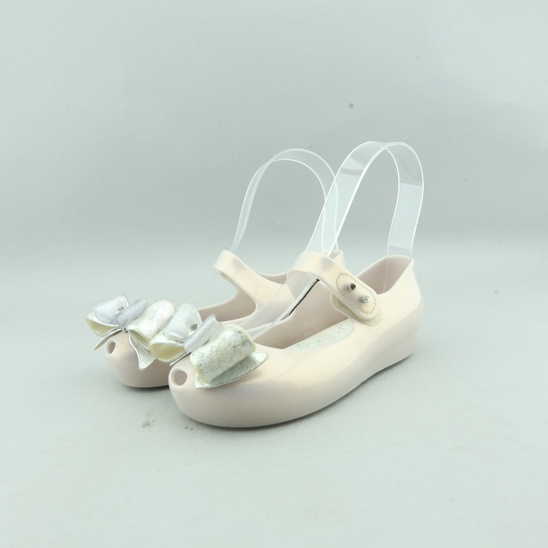 MINI MELISSA .
