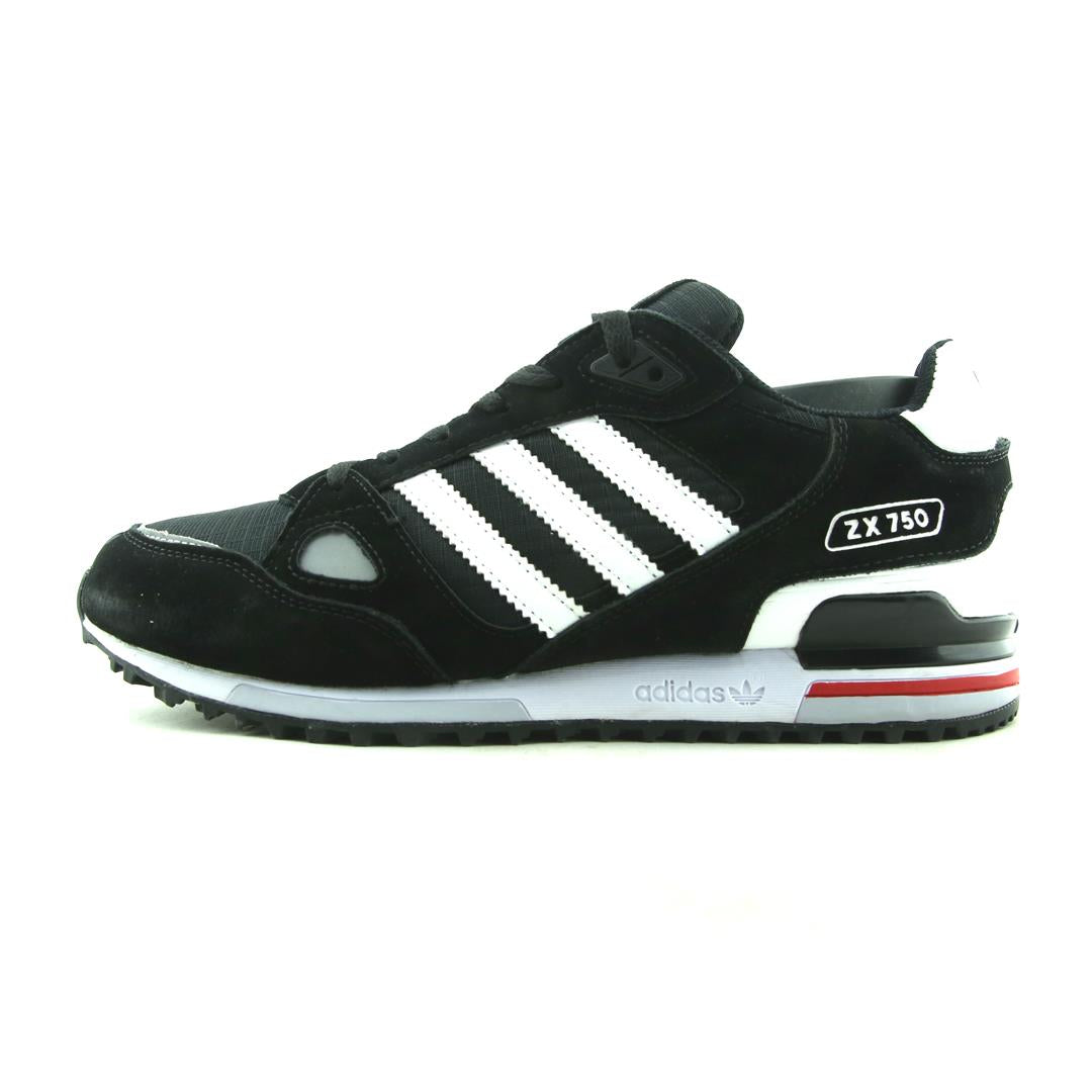 ADIDAS ZX 750