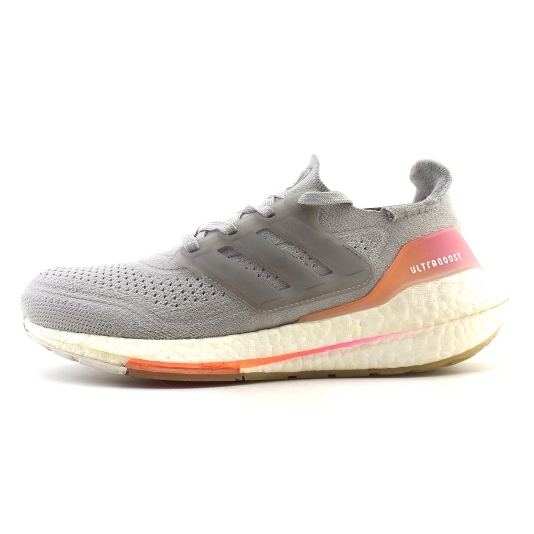 ADIDAS ULTRABOOST 21