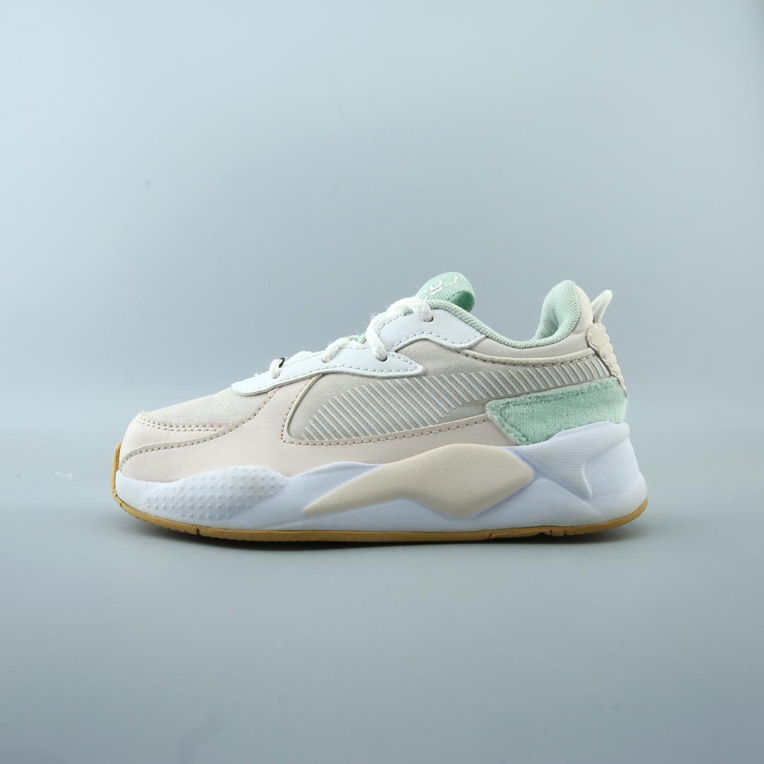 PUMA RS-X