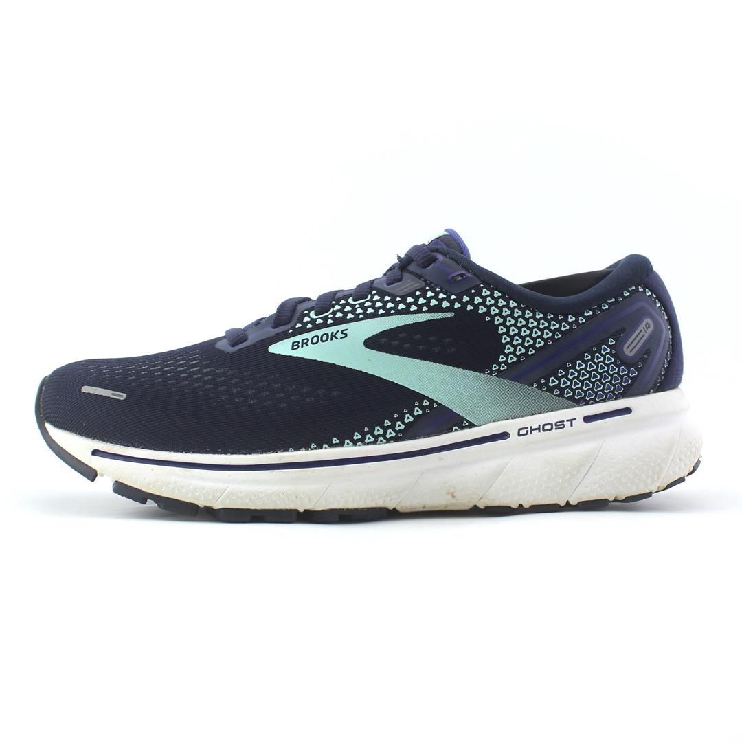 BROOKS GHOST 14
