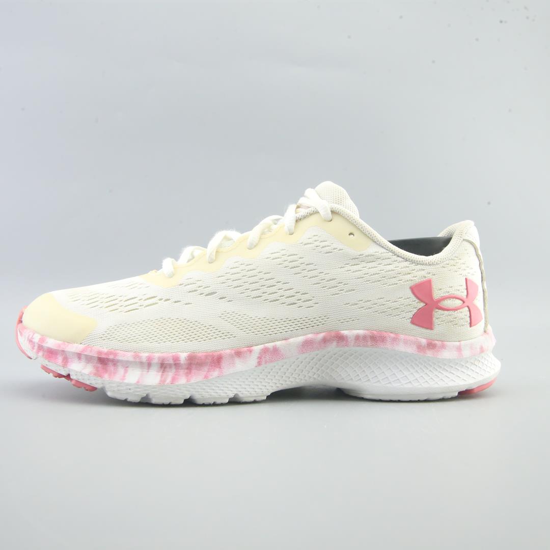 UNDER ARMOUR CHARGED BANDIT 6