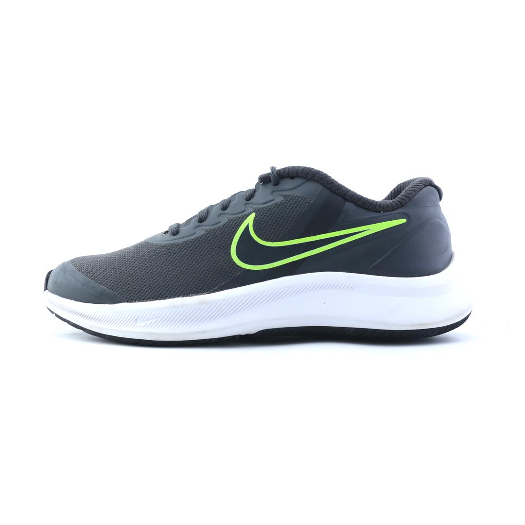 NIKE STAR RUNNER 3