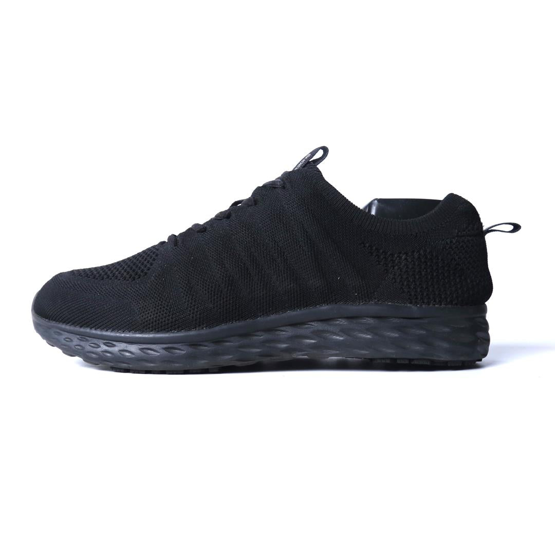 SHOES FOR CREWS EVERLIGHT