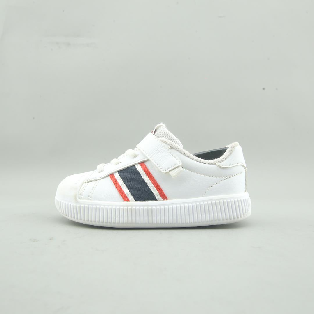 FILA MEMORY FOAM