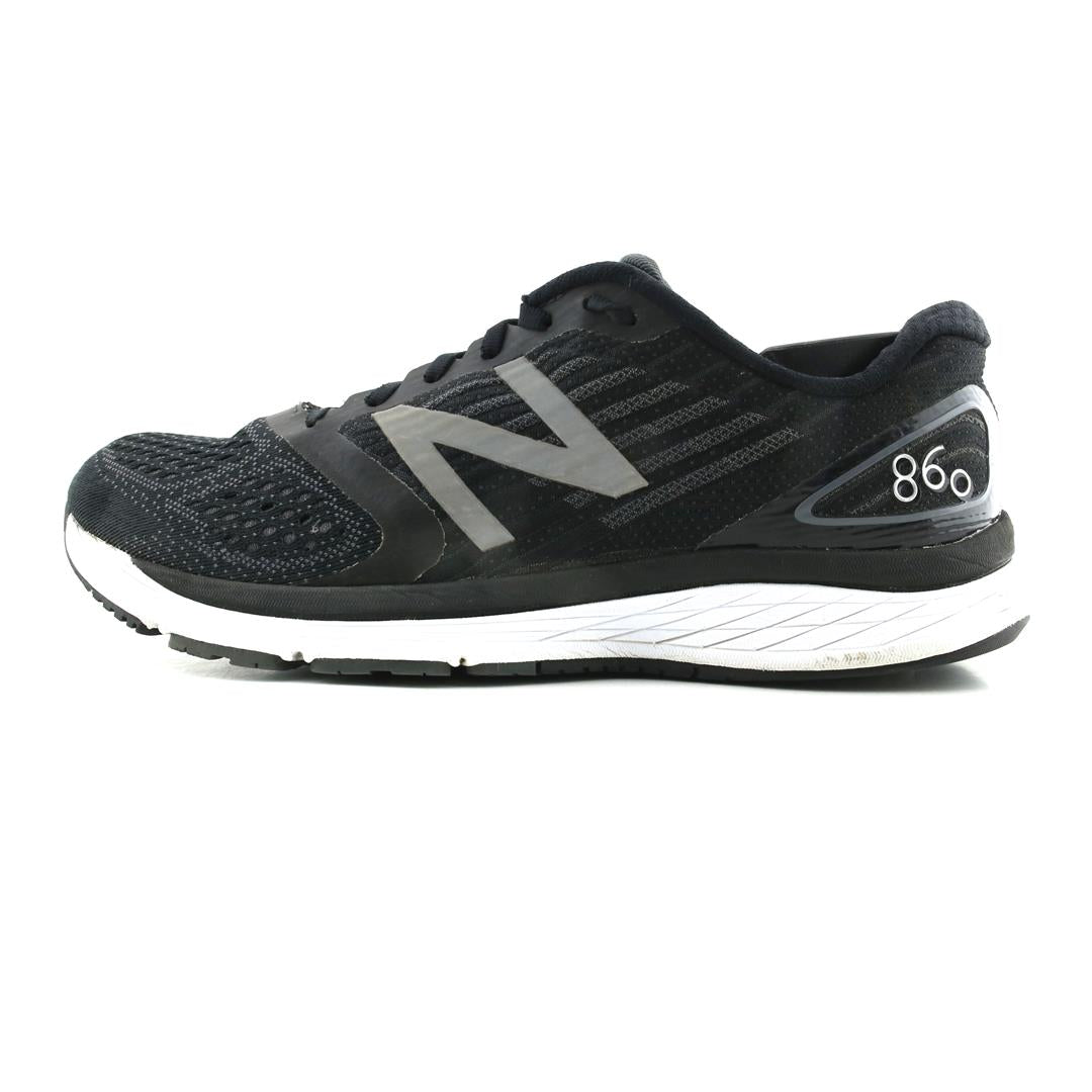 NEW BALANCE 860V9