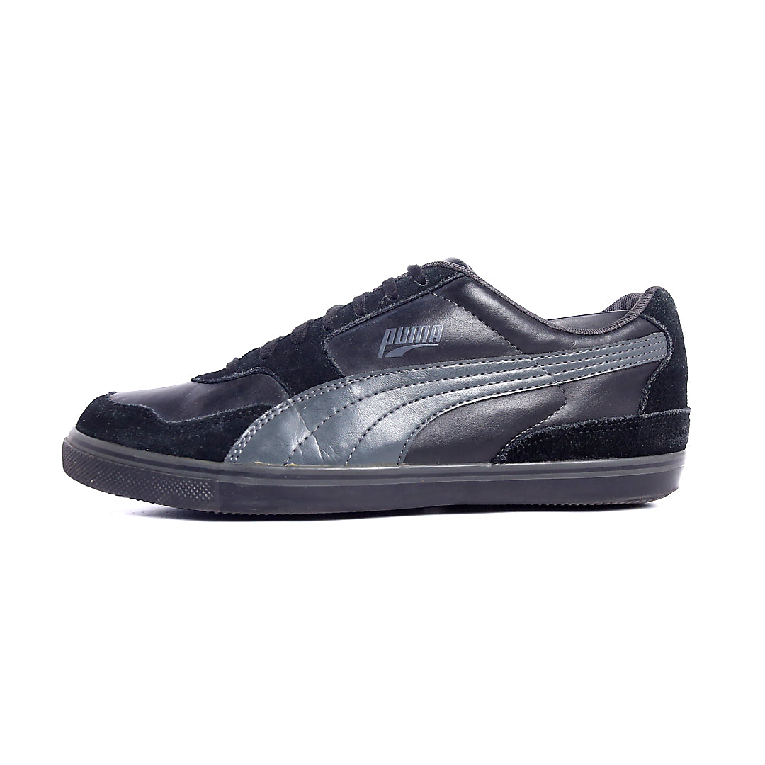 PUMA CAVEN 2.0