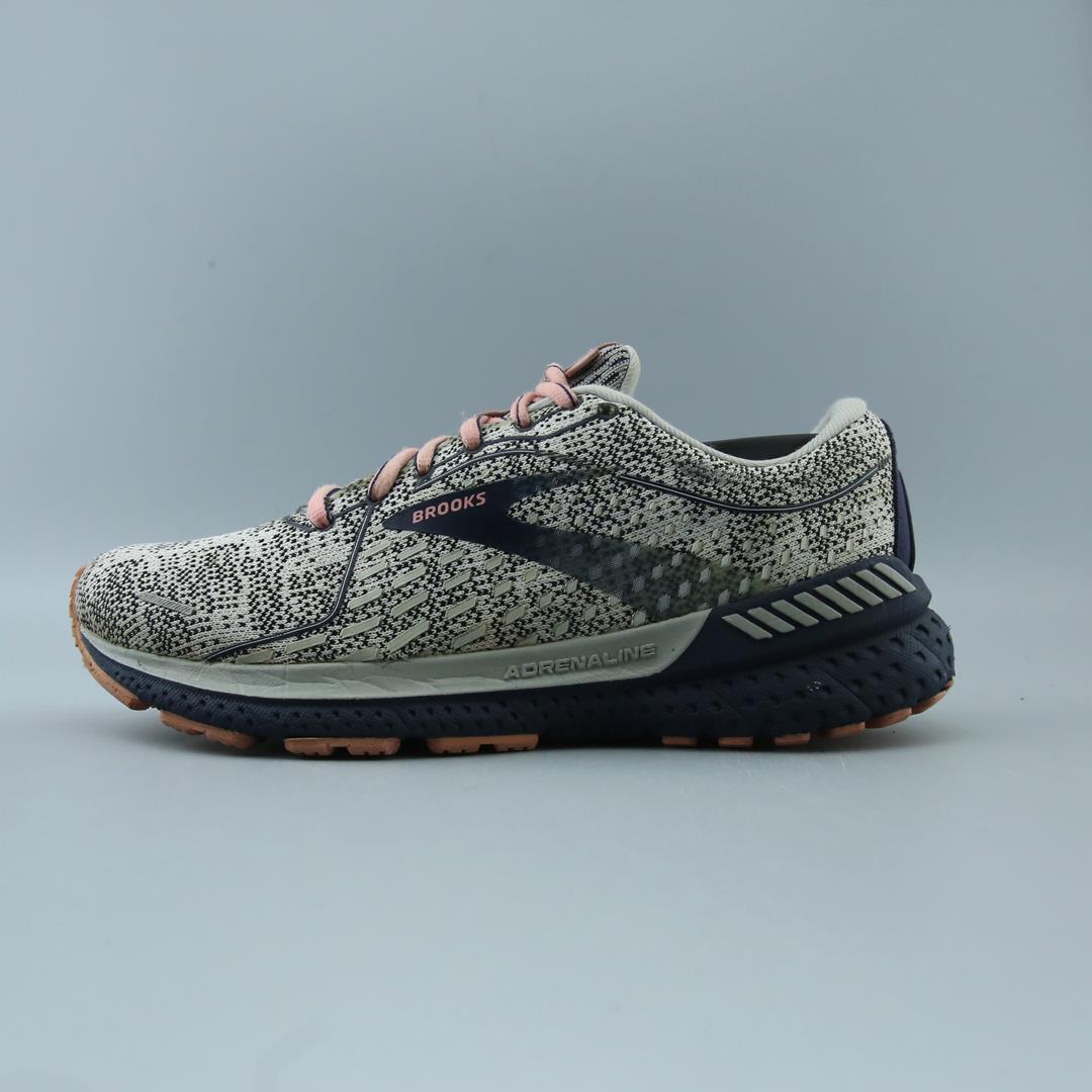 BROOKS ADRENALINE GTS 21