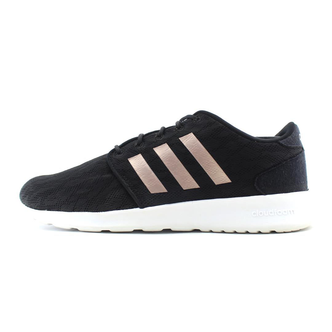 ADIDAS CLOUDFOAM QT