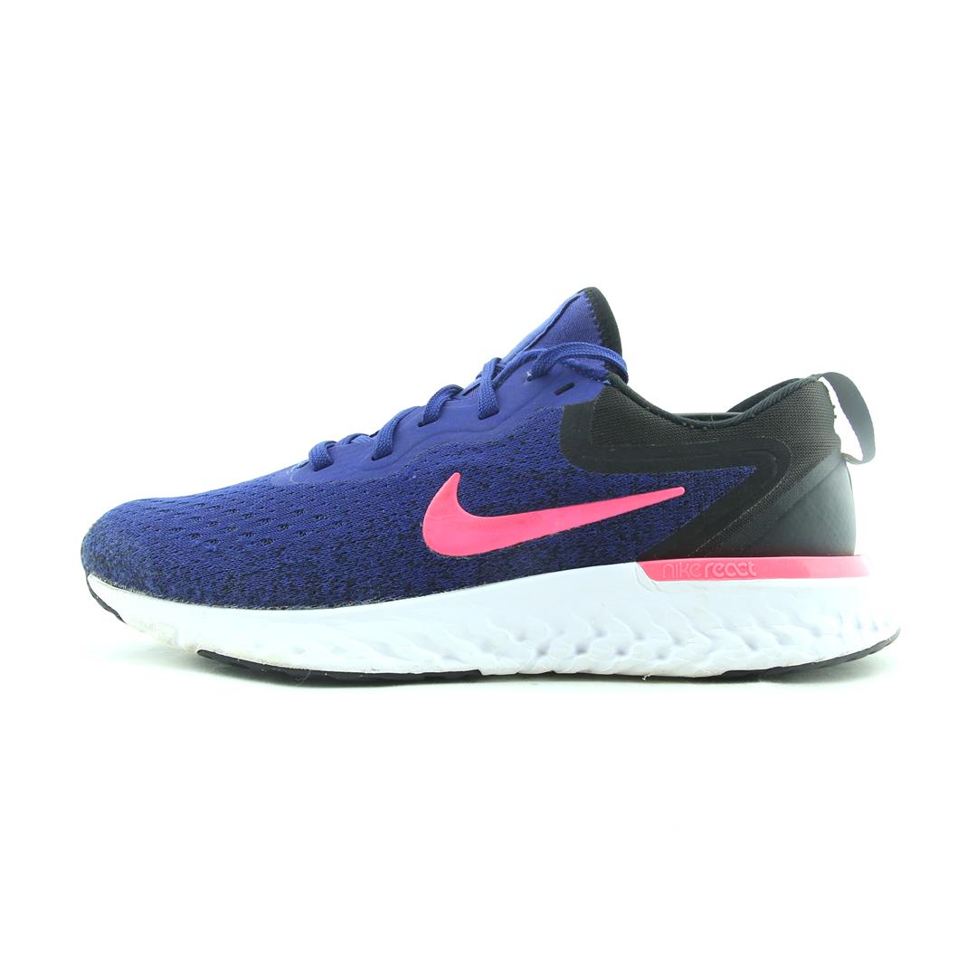 NIKE ODYSSEY REACT