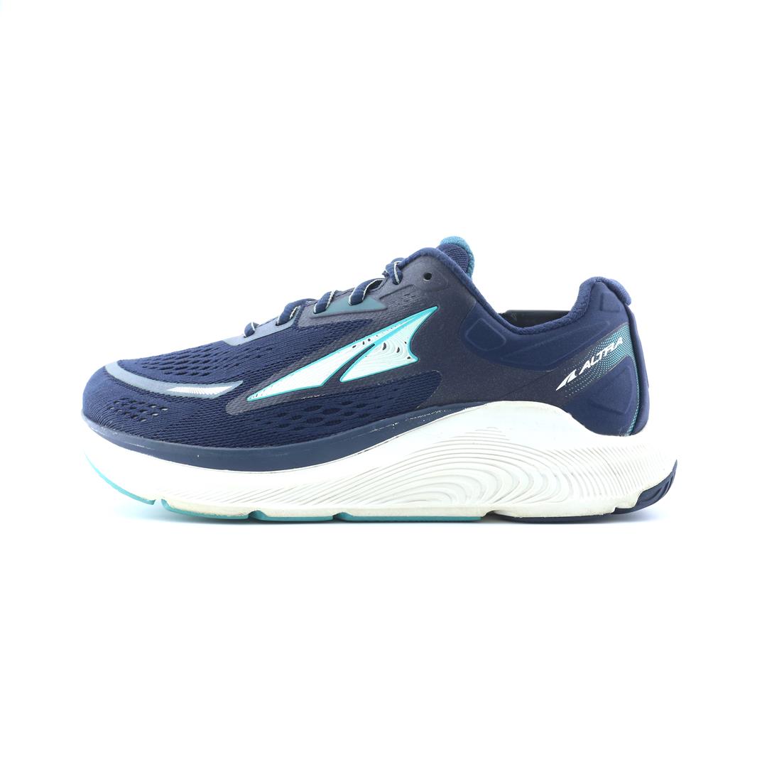 ALTRA PARADIGM 6