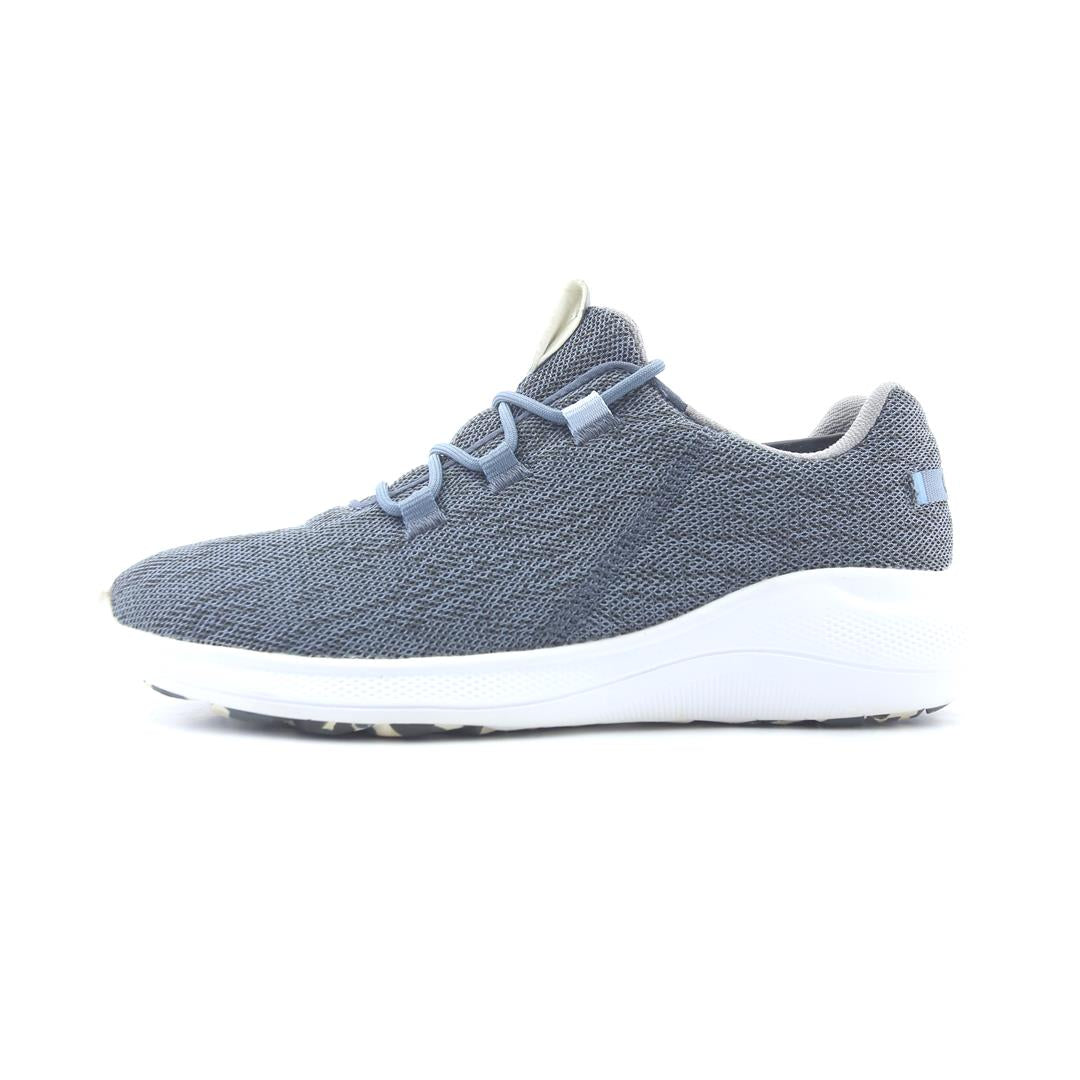 FILA MEMORY FOAM