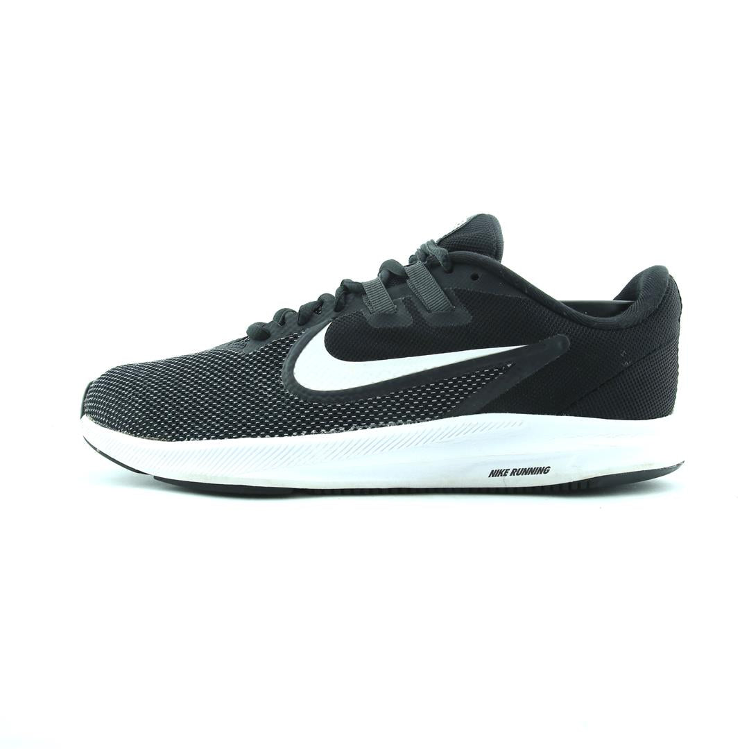 NIKE DOWNSHIFTER 9