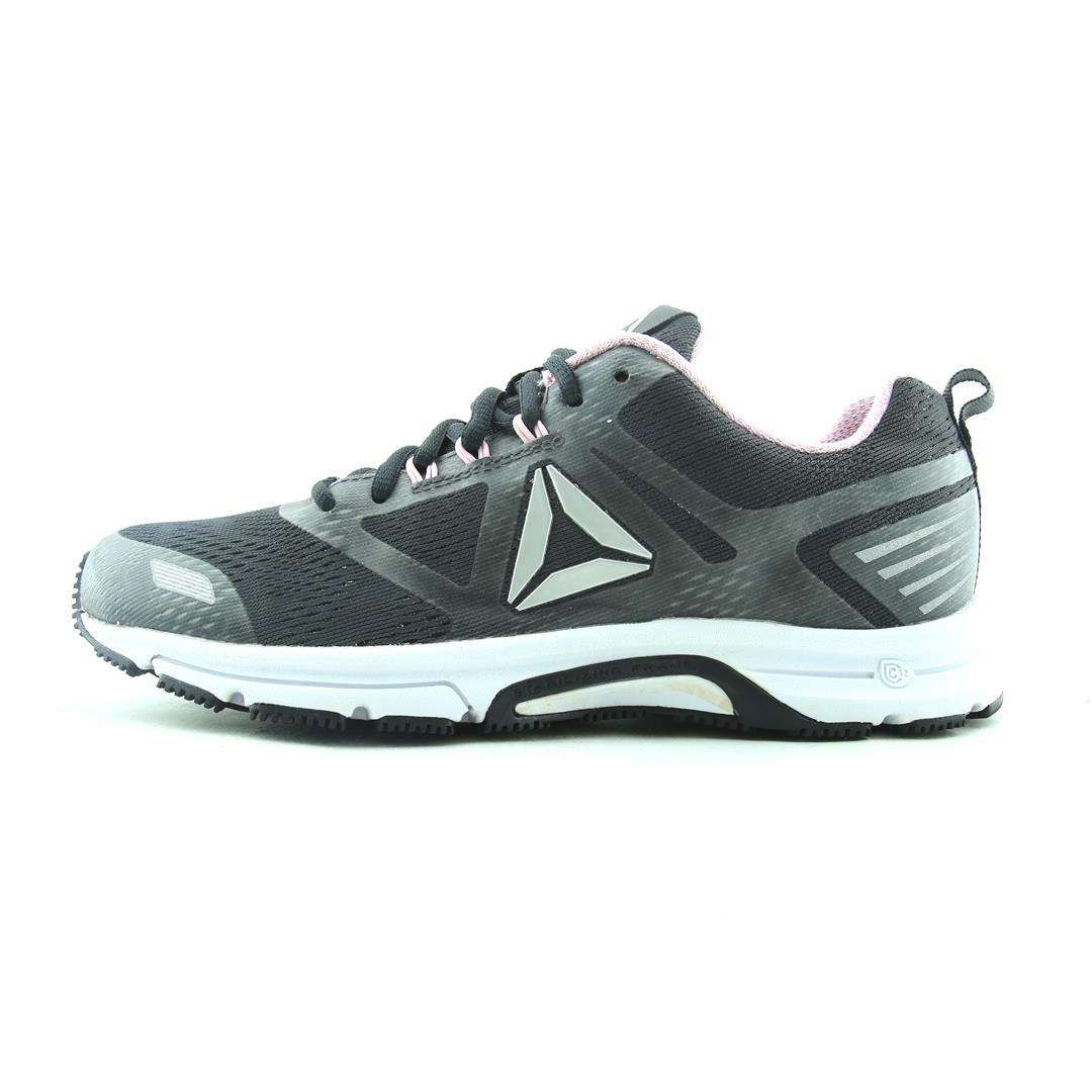 REEBOK AHARY