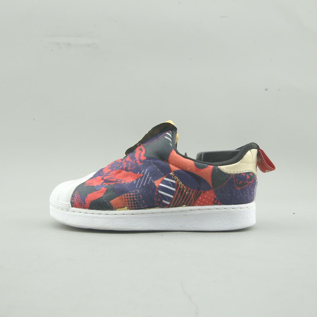 ADIDAS SUPERSTAR 360