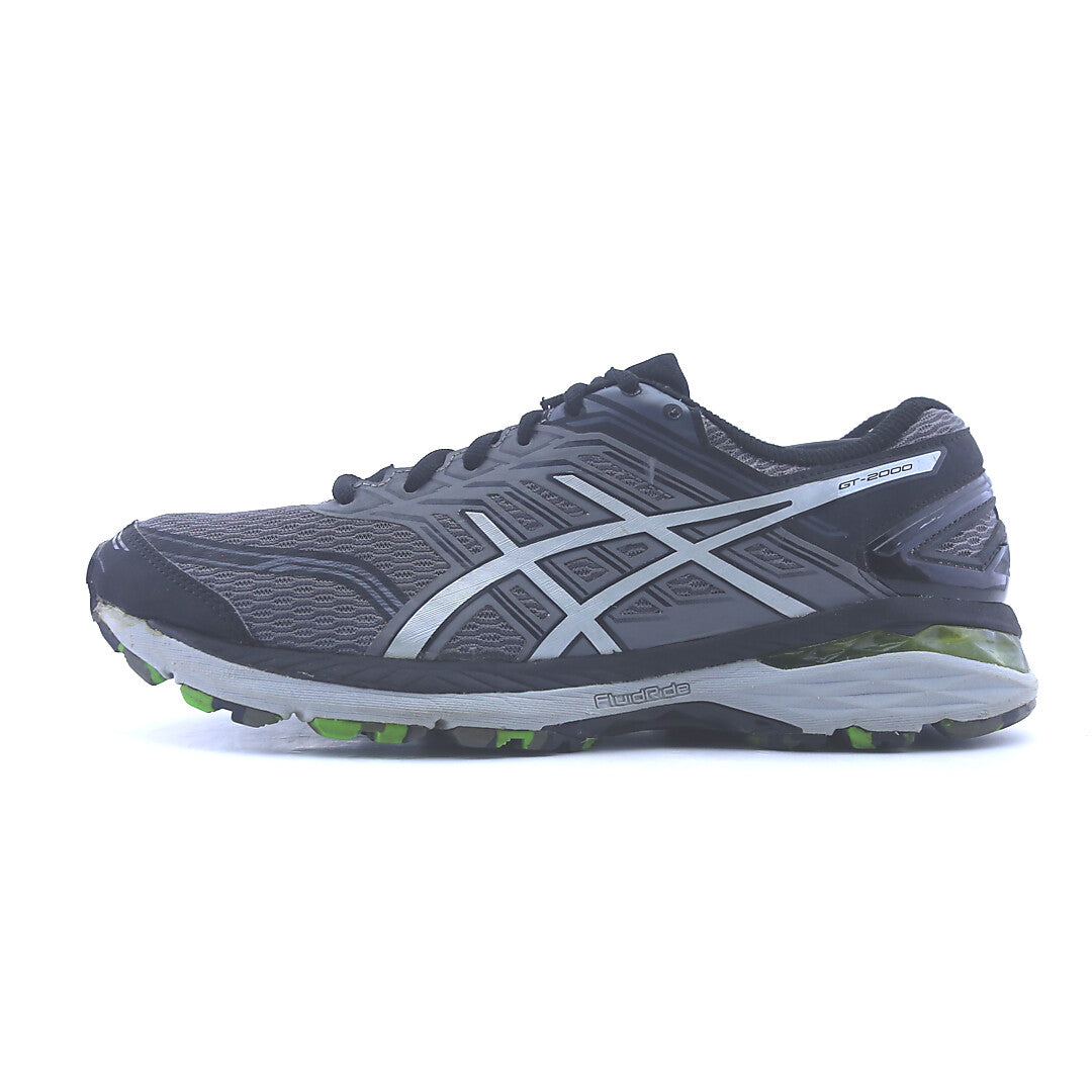 ASICS GT-2000 5