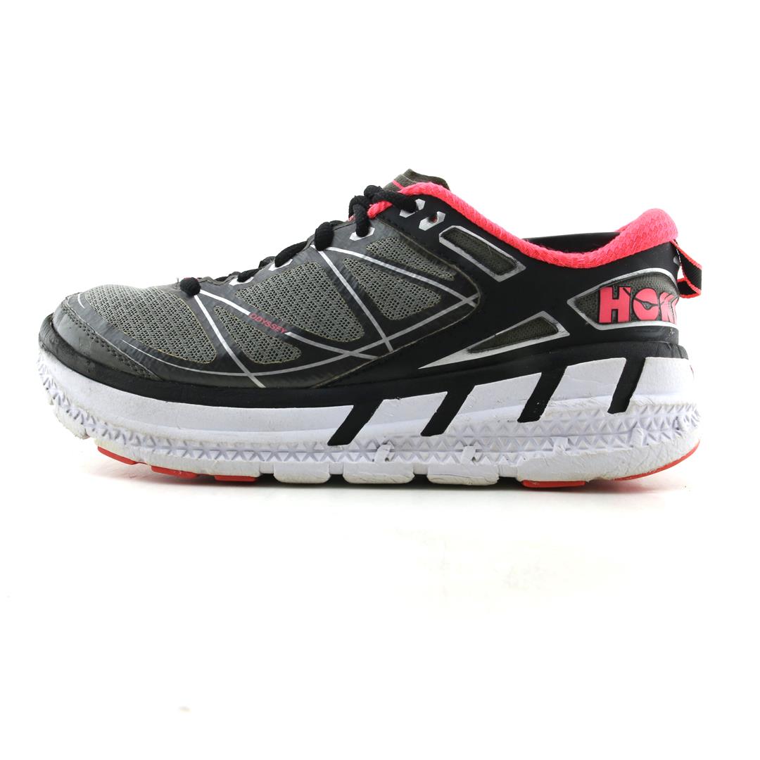 HOKA ONE ONE ODYSSEY