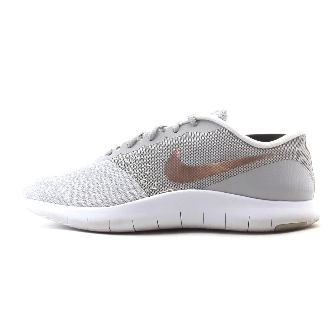 NIKE FLEX CONTACT