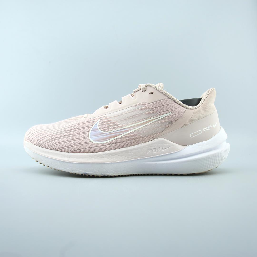 NIKE AIR WINFLO 9