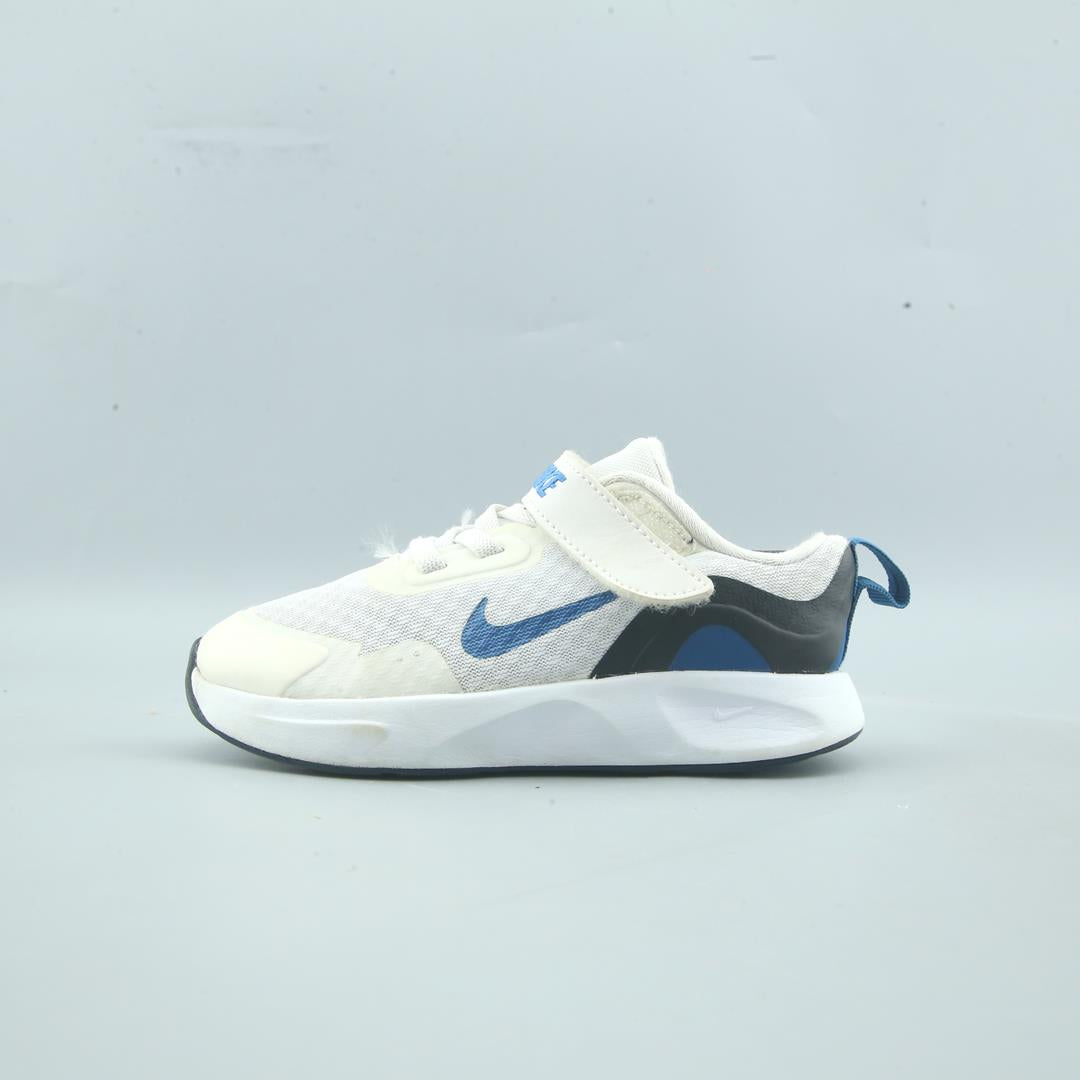NIKE WEARALLDAY