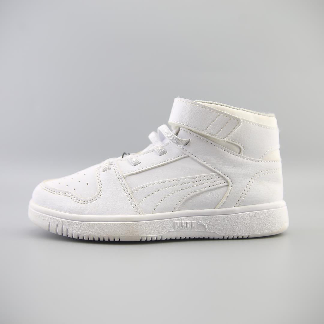 PUMA REBOUND LAYUP