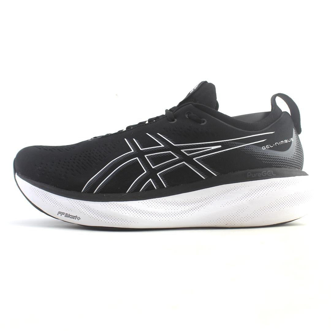 ASICS GEL-NIMBUS 25