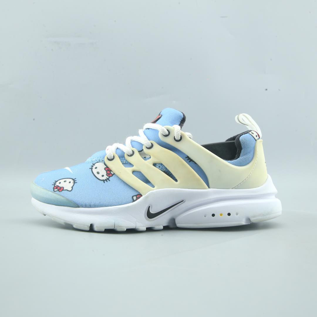 NIKE AIR PRESTO