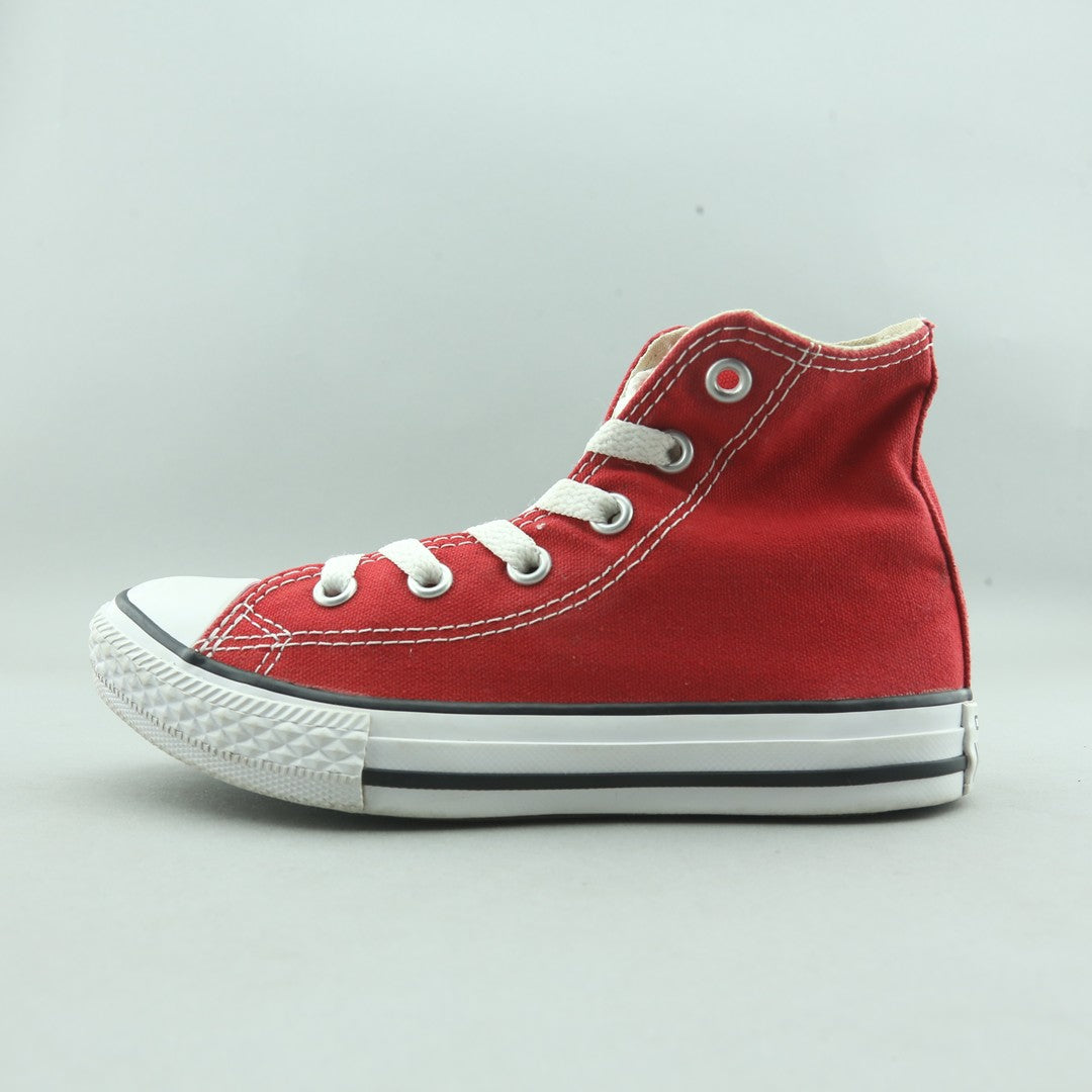 CONVERSE CHUCK TAYLOR ALL STAR