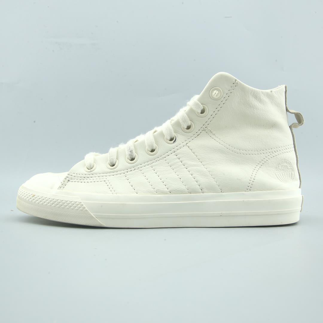 ADIDAS NIZZA HI RF