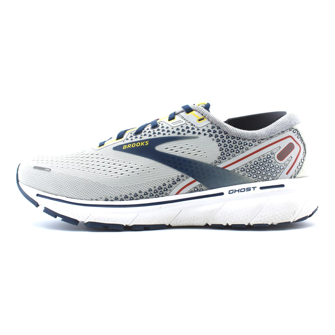 BROOKS GHOST 14