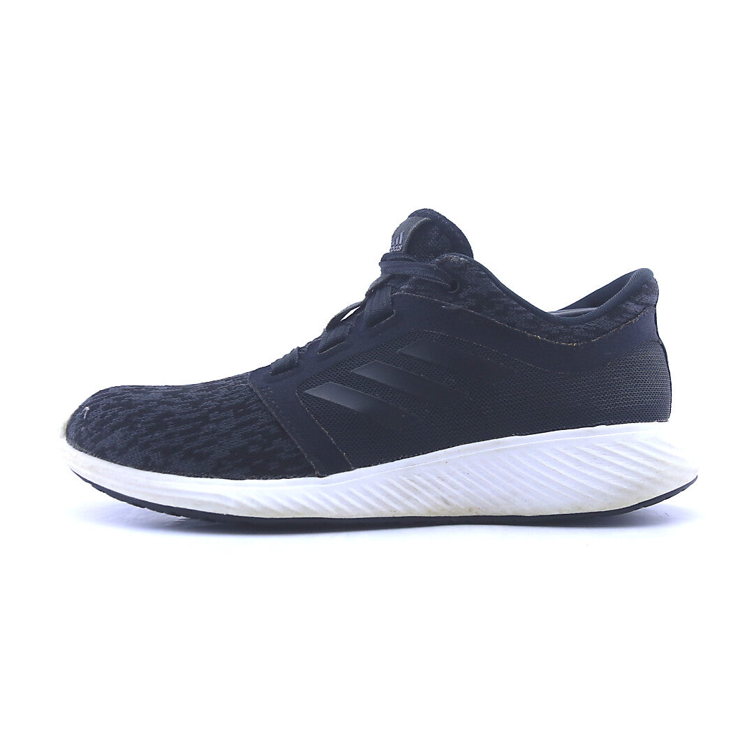 ADIDAS EDGE LUX 3
