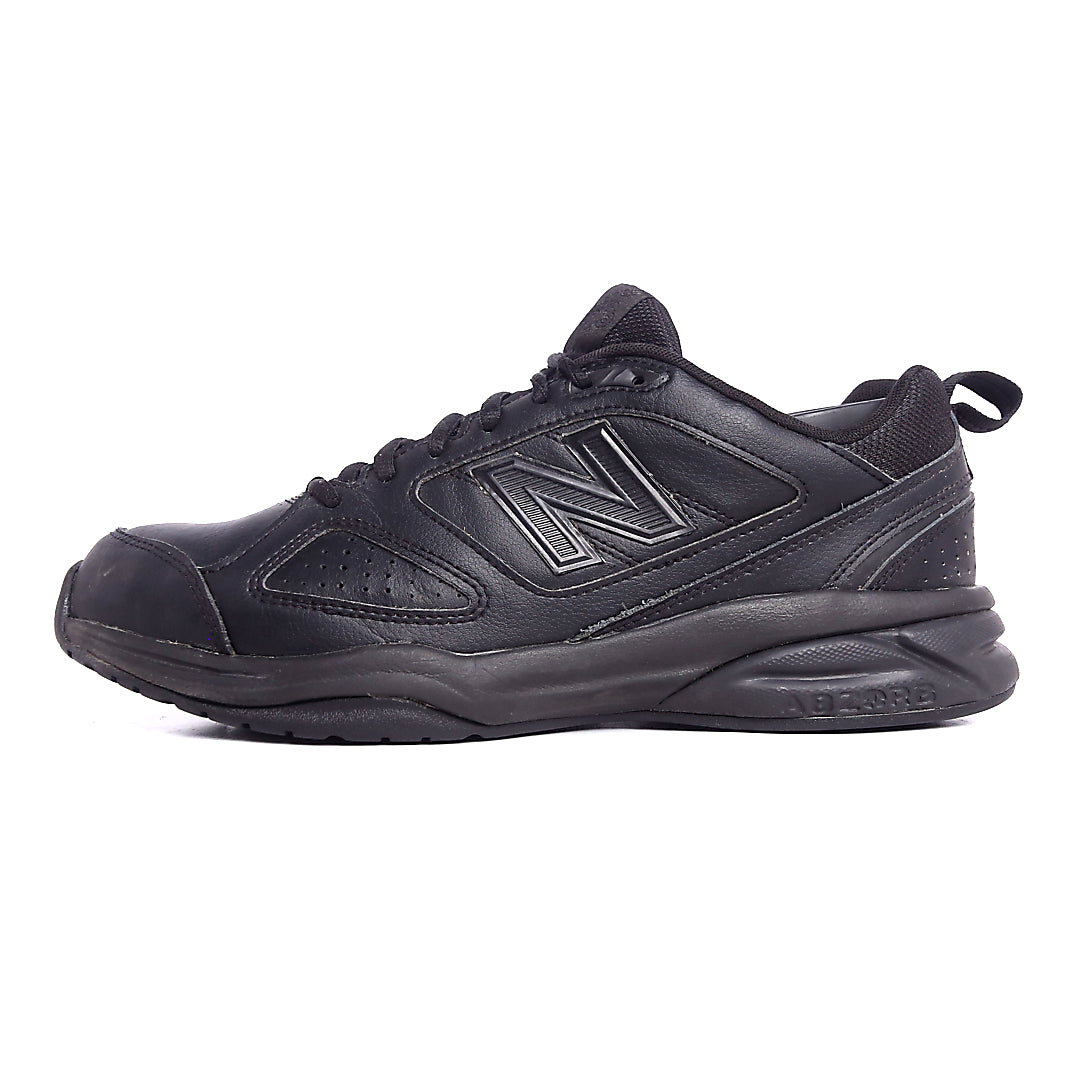 NEW BALANCE 623 V3