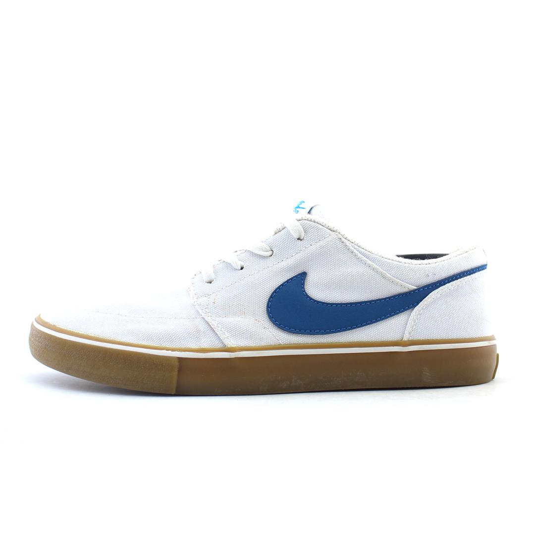 NIKE SB SOLARSOFT PORTMORE 2