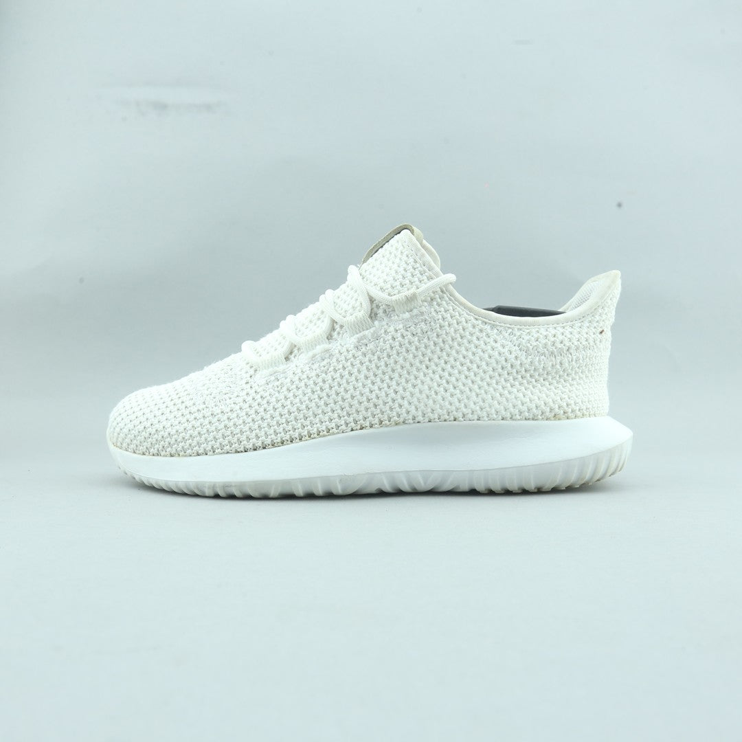ADIDAS TABULAR