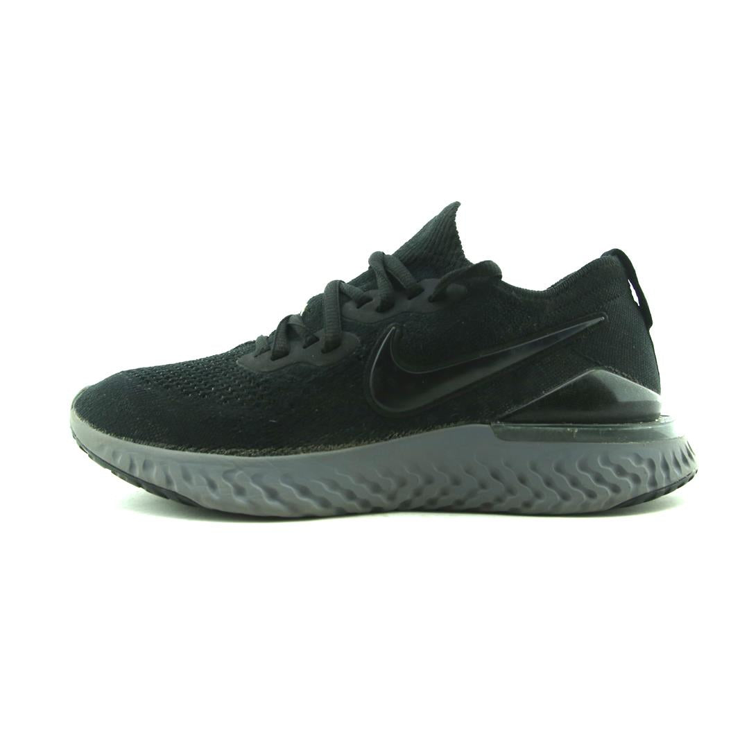 NIKE EPIC REACT FLYKNIT
