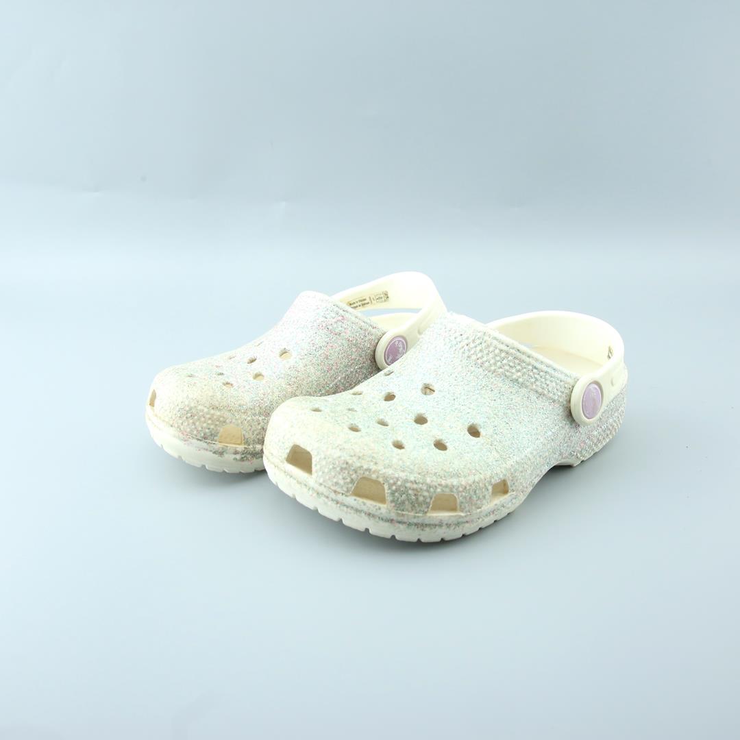 CROCS ICONIC COMFORT
