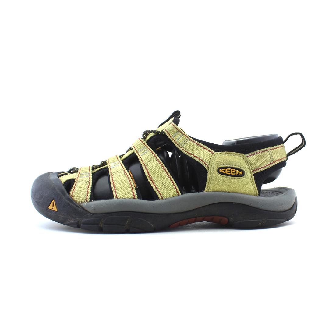 KEEN NEWPORT H2