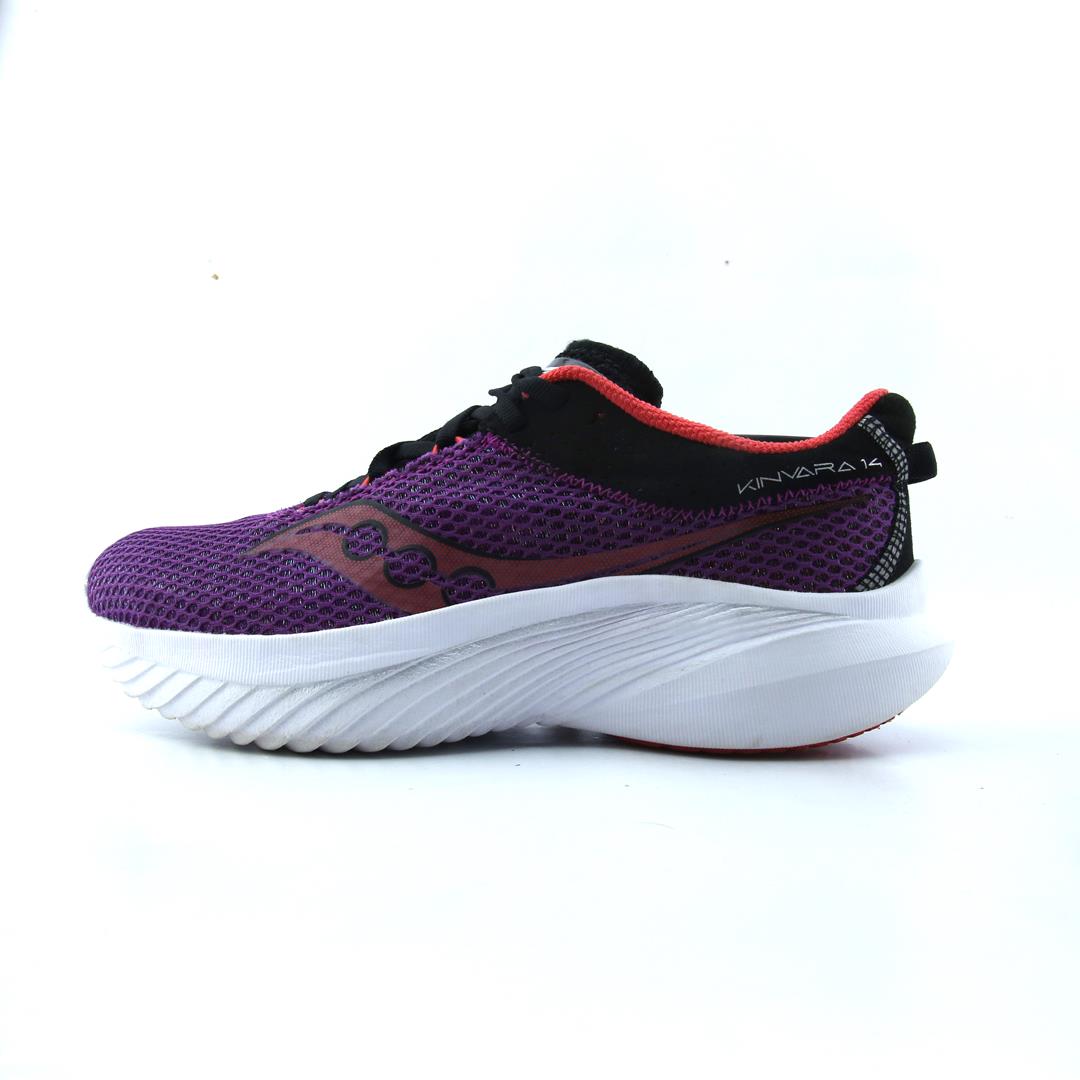 SAUCONY KINVARA 14