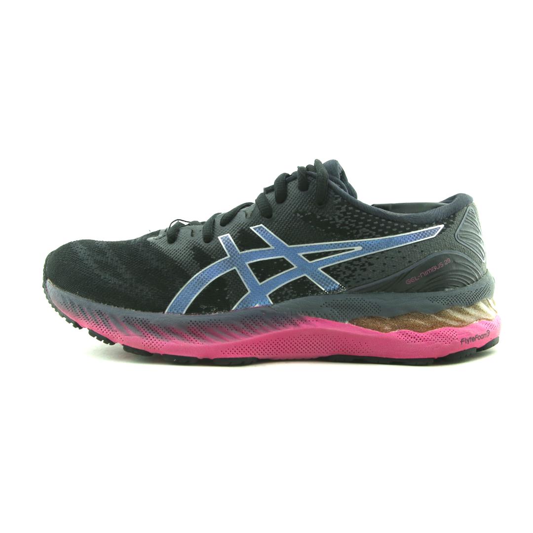 ASICS GEL-NIMBUS 23