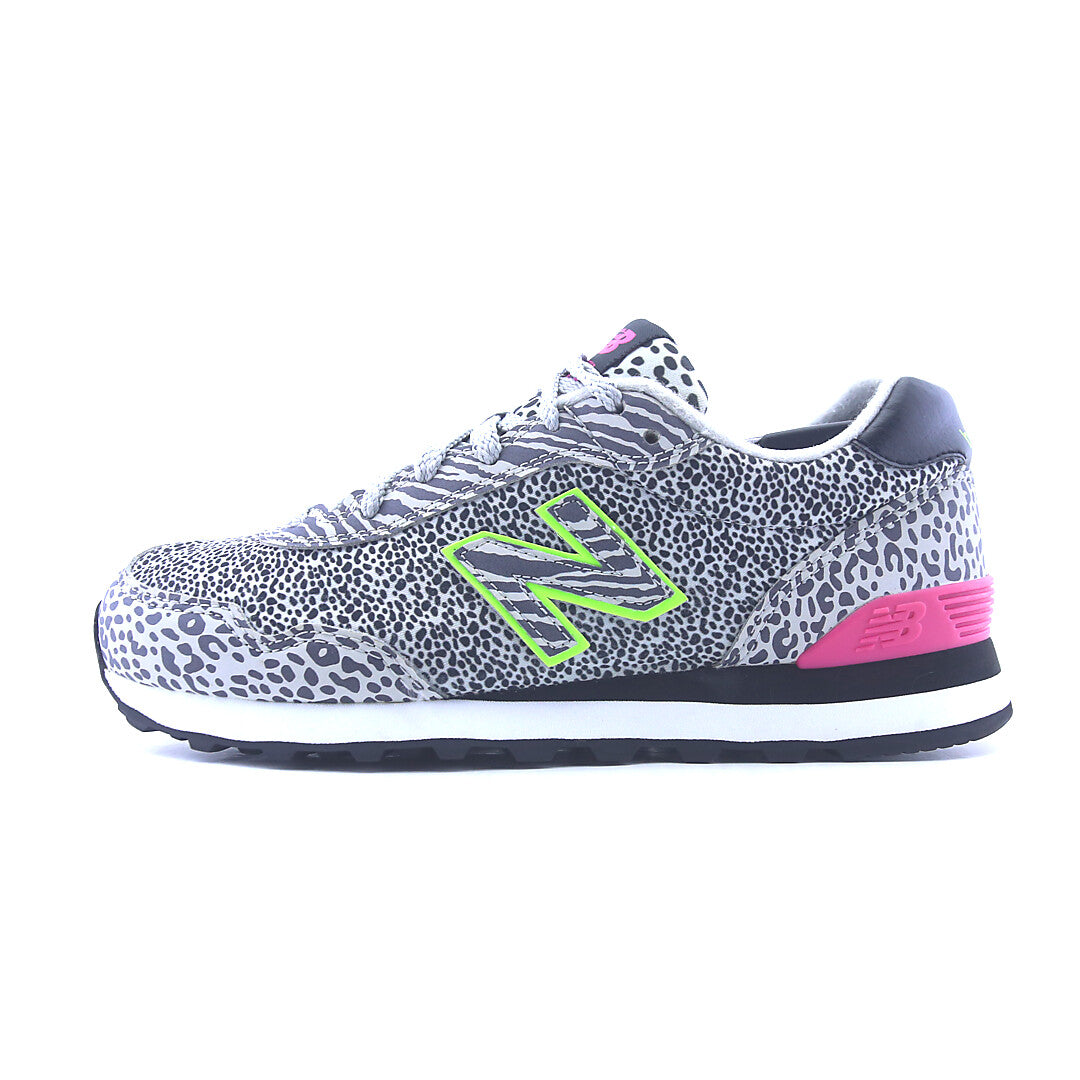 NEW BALANCE 515