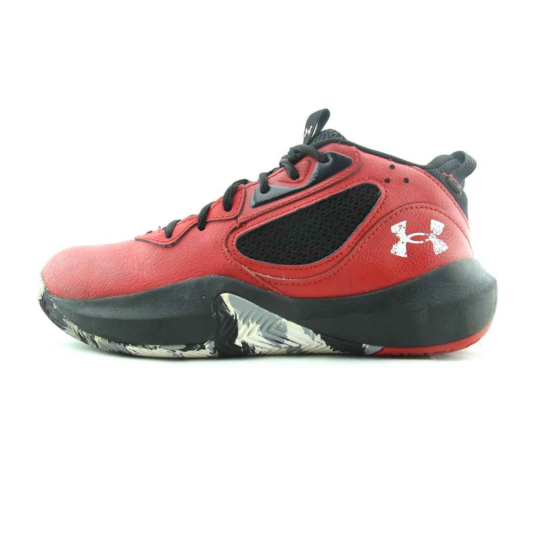 UNDER ARMOUR LOCKDOWN 6