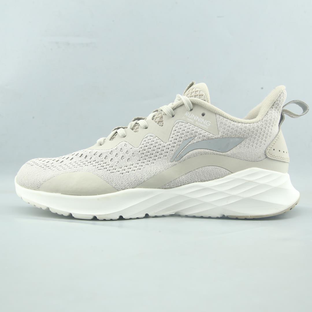 LI-NING NO BOUNDRY