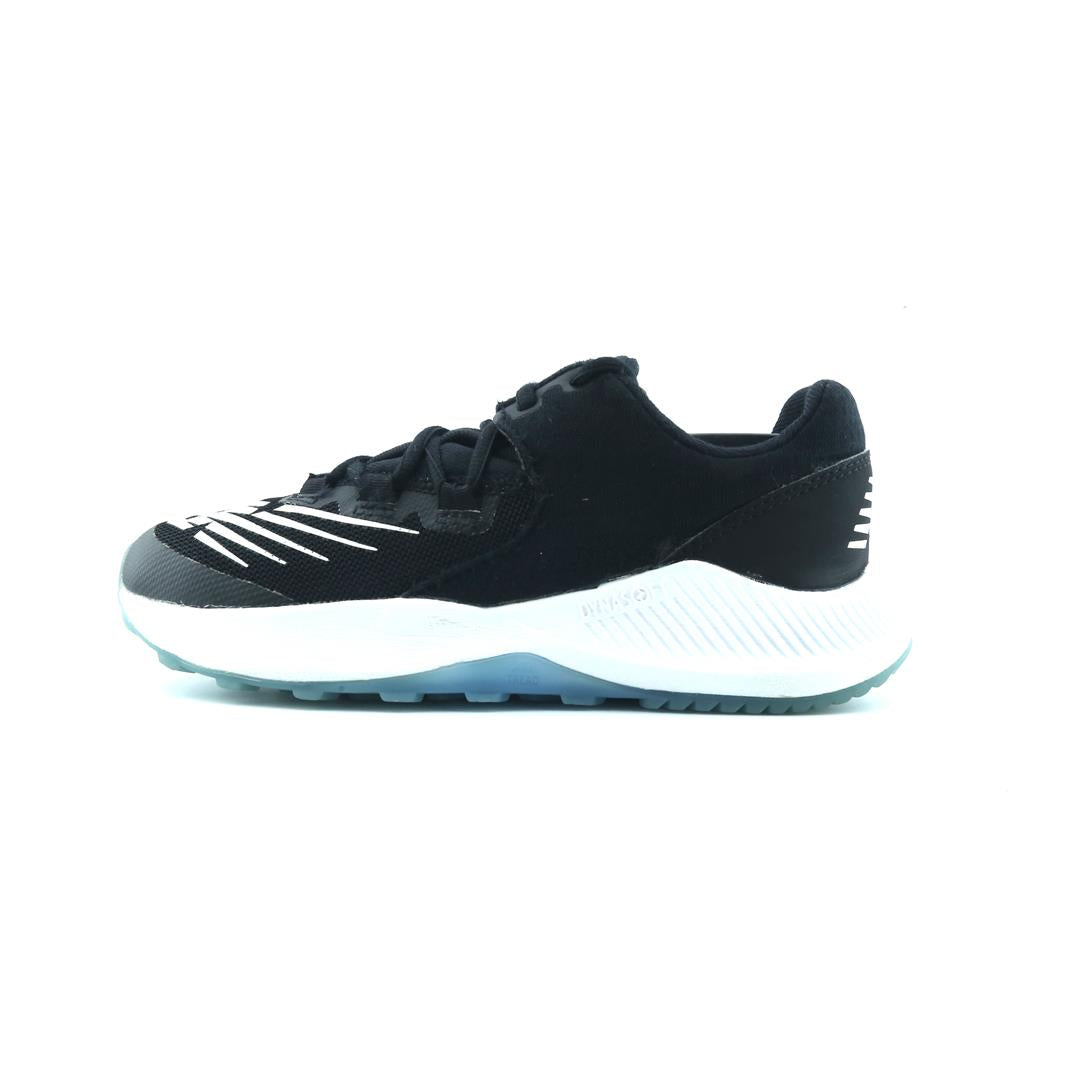 NEW BALANCE DYNASOFT
