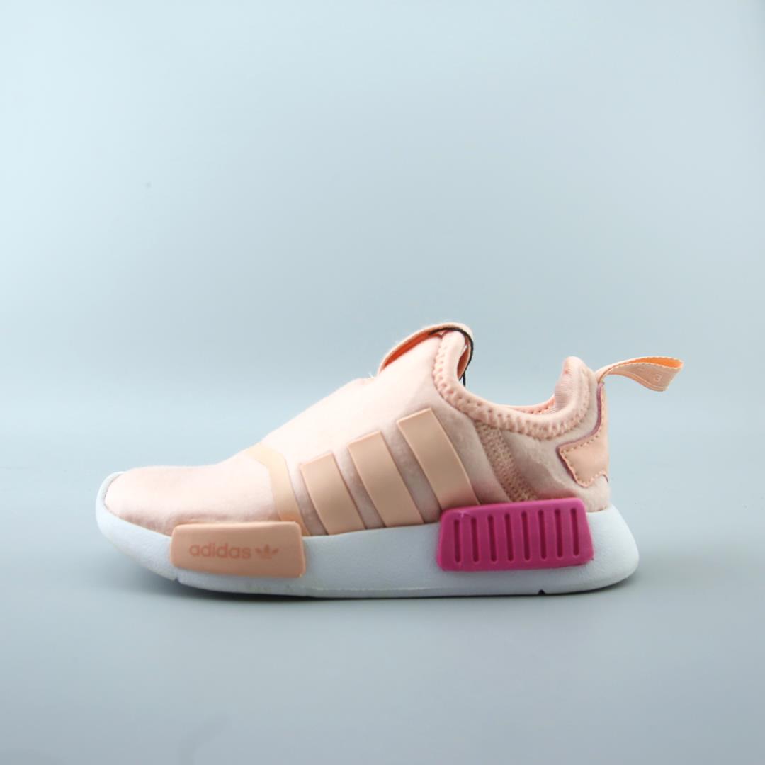 ADIDAS NMD 360
