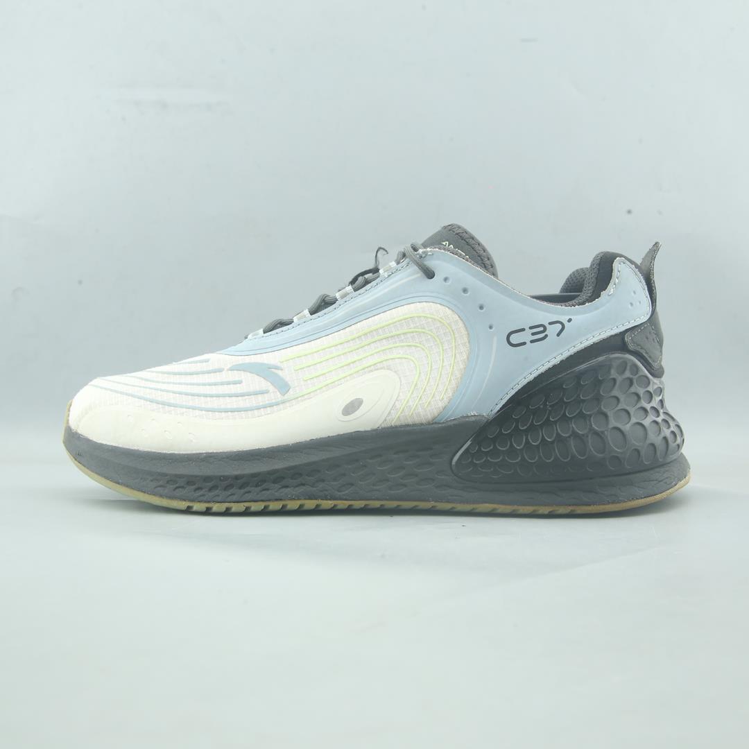ANTA C37+ LOW